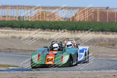 media/Apr-30-2022-CalClub SCCA (Sat) [[98b58ad398]]/Group 3/Race (Grapevine)/